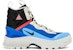 Nike ACG Zoom Gaiadome Gore-Tex 'Hyper Royal Hitam' DD2858-400