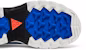 Nike ACG Zoom Gaiadome Gore-Tex 'Hyper Royal Hitam' DD2858-400