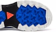 Purchase Nike ACG Zoom Gaiadome Gore-Tex 'Hyper Royal Hitam' DD2858-400