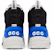 Nike ACG Zoom Gaiadome Gore-Tex 'Hyper Royal Hitam' DD2858-400