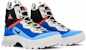 Nike ACG Zoom Gaiadome Gore-Tex 'Hyper Royal Hitam' DD2858-400