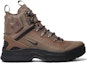 Buy Nike ACG Zoom Gaiadome Gore-Tex 'Trails End Brown' Lelaki Wanita Kasut Trekking DD2858-200
