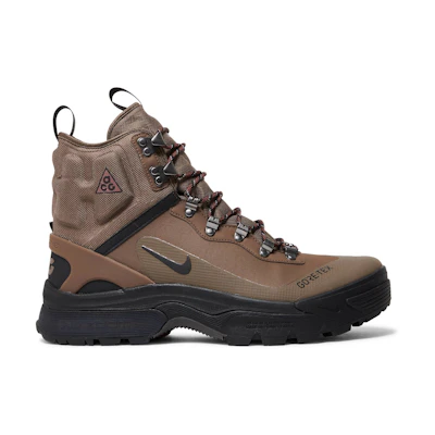 Nike ACG Zoom Gaiadome GTX 'Trails End Brown'