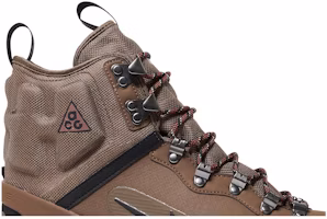 Nike ACG Zoom Gaiadome Gore-Tex 'Trails End Brown' Sepatu Outdoor DD2858-200 Order Nike ACG Zoom Gaiadome Gore-Tex 'Trails End Brown' Sepatu Outdoor DD2858-200