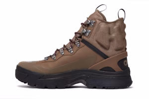 Nike ACG Zoom Gaiadome Gore-Tex 'Trails End Brown' Sepatu Outdoor DD2858-200 Lookbook Nike ACG Zoom Gaiadome Gore-Tex 'Trails End Brown' Sepatu Outdoor DD2858-200