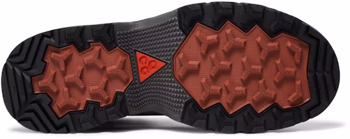 Nike ACG Zoom Gaiadome Gore-Tex 'Trails End Brown' Sepatu Outdoor DD2858-200 Shop Nike ACG Zoom Gaiadome Gore-Tex 'Trails End Brown' Sepatu Outdoor DD2858-200