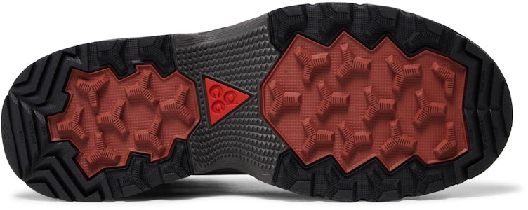 Nike ACG Zoom Gaiadome Gore-Tex 'Trails End Brown' Senderismo Marrón DD2858-200 Shop Nike ACG Zoom Gaiadome Gore-Tex 'Trails End Brown' Senderismo Marrón DD2858-200