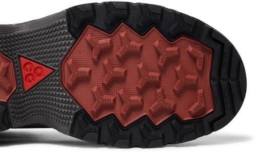 Nike ACG Zoom Gaiadome Gore-Tex 'Trails End Brown' Senderismo Marrón DD2858-200 Purchase Nike ACG Zoom Gaiadome Gore-Tex 'Trails End Brown' Senderismo Marrón DD2858-200