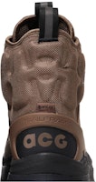 Nike ACG Zoom Gaiadome Gore-Tex 'Trails End Brown' Sepatu Outdoor DD2858-200 Sizing Nike ACG Zoom Gaiadome Gore-Tex 'Trails End Brown' Sepatu Outdoor DD2858-200