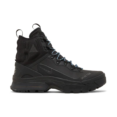Nike ACG Zoom Gaiadome GTX 'Triple Black'