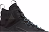 Order Nike ACG Zoom Gaiadome Gore-Tex 'Triple Black' Lelaki Kasut Hitam 羅 DD2858-001