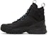Nike ACG Zoom Gaiadome Gore-Tex 'Triple Black' Lelaki Kasut Hitam 羅 DD2858-001