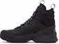 Lookbook Nike ACG Zoom Gaiadome Gore-Tex 'Triple Black' Lelaki Kasut Hitam 羅 DD2858-001
