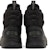 Nike ACG Zoom Gaiadome Gore-Tex 'Triple Black' Lelaki Kasut Hitam 羅 DD2858-001