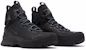 Nike ACG Zoom Gaiadome Gore-Tex 'Triple Black' Lelaki Kasut Hitam 羅 DD2858-001