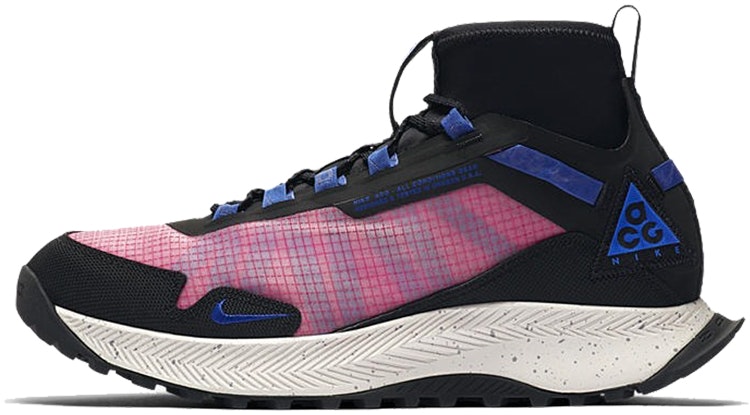 nike-acg-zoom-terra-zaherra-rush-pink