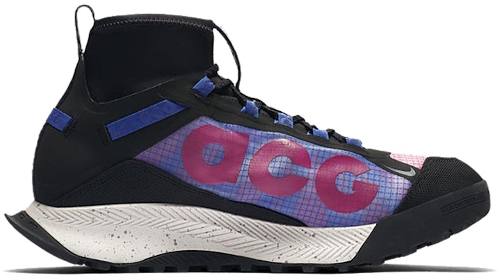 Nike ACG Zoom Terra Zaherra 'Rush Pink' Sepatu Wanita CQ0076-600 Order Nike ACG Zoom Terra Zaherra 'Rush Pink' Sepatu Wanita CQ0076-600