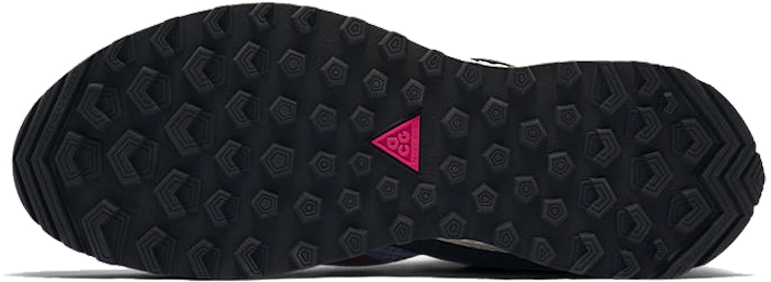 Nike ACG Zoom Terra Zaherra 'Rush Pink' Sepatu Wanita CQ0076-600 Purchase Nike ACG Zoom Terra Zaherra 'Rush Pink' Sepatu Wanita CQ0076-600