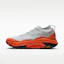 Buy Nike ACG Zoom Terra Zegama Trail GORE-TEX Silver Orange Hitam Putih Summit IO7932-001