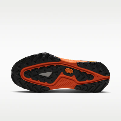Nike ACG Zoom Terra Zegama Trail GORE-TEX Silver Orange Hitam Putih Summit IO7932-001 Order Nike ACG Zoom Terra Zegama Trail GORE-TEX Silver Orange Hitam Putih Summit IO7932-001
