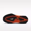 Order Nike ACG Zoom Terra Zegama Trail GORE-TEX Silver Orange Hitam Putih Summit IO7932-001