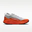 Lookbook Nike ACG Zoom Terra Zegama Trail GORE-TEX Silver Orange Hitam Putih Summit IO7932-001