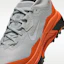 Sizing Nike ACG Zoom Terra Zegama Trail GORE-TEX Silver Orange Hitam Putih Summit IO7932-001