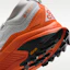 Cheap Nike ACG Zoom Terra Zegama Trail GORE-TEX Silver Orange Hitam Putih Summit IO7932-001