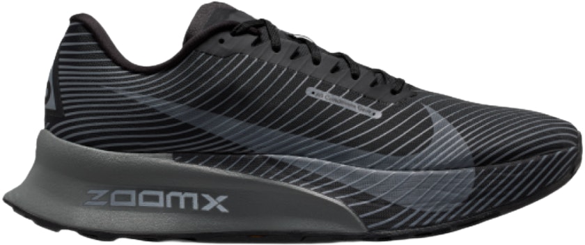 nike-acg-zoom-x-ultrafly-trail-black-photon-dust-hf-5668-001