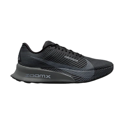 Nike ACG ZoomX Ultrafly Trail 'Black Photon Dust'