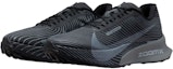 Lookbook Nike ACG ZoomX Ultrafly Trail ''Negro Photon Dust'' HF5668-001