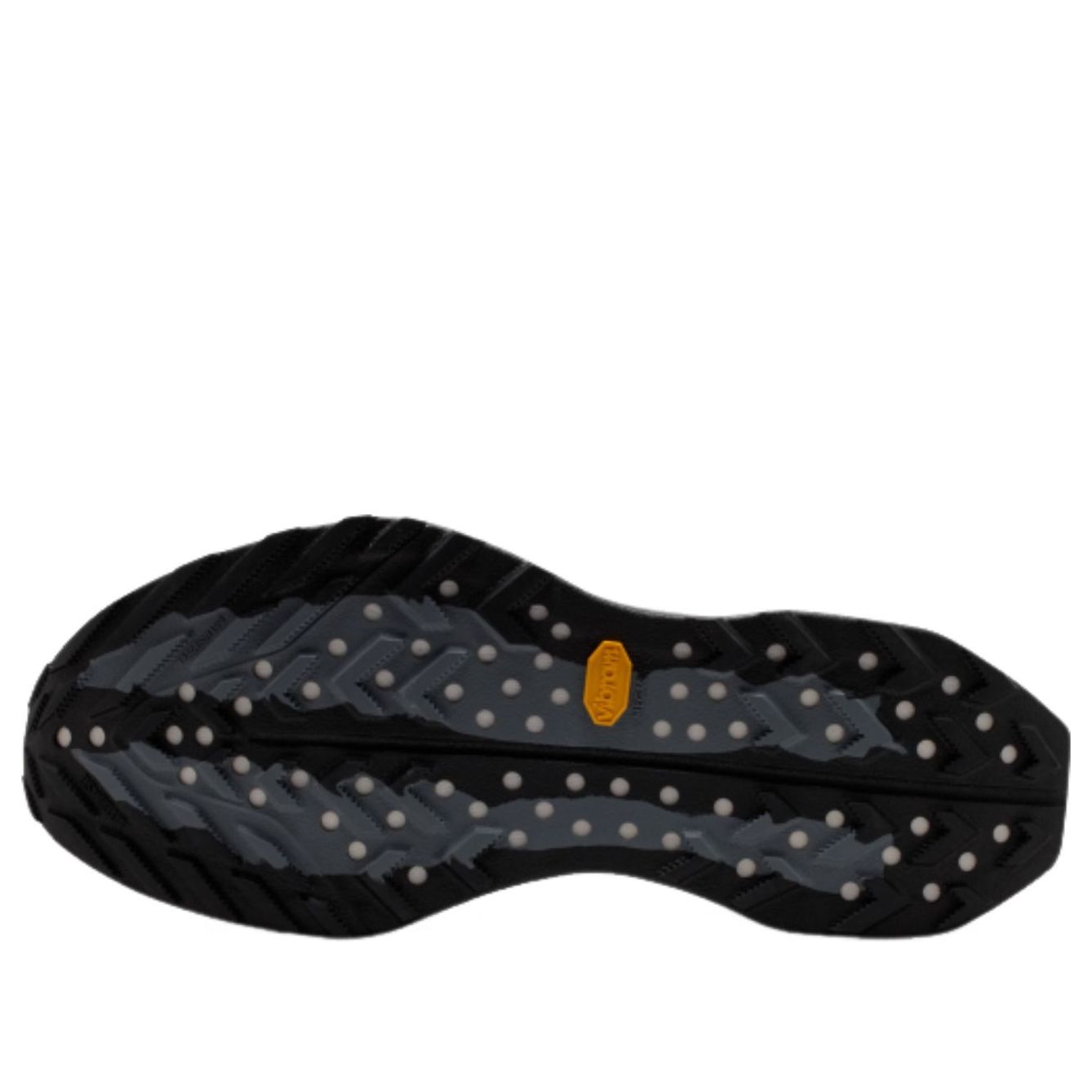 Purchase Nike ACG ZoomX Ultrafly Trail ''Negro Photon Dust'' HF5668-001