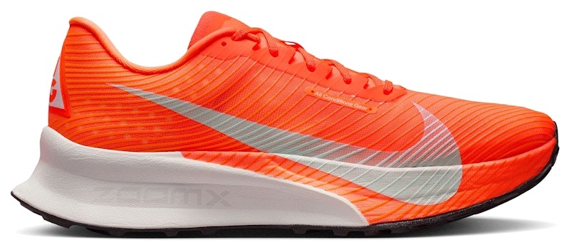 nike-acg-zoom-x-ultrafly-trail-hyper-crimson-total-orange-hf-5668-801