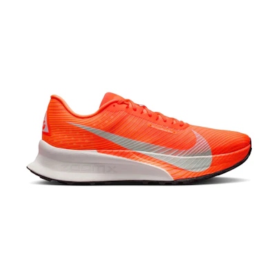 Nike ACG ZoomX Ultrafly Trail 'Hyper Crimson Total Orange'
