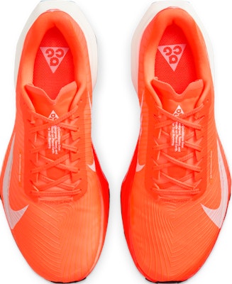 Nike ACG ZoomX Ultrafly Trail ''Hyper Crimson Total Orange'' en español. HF5668-801 Shop Nike ACG ZoomX Ultrafly Trail ''Hyper Crimson Total Orange'' en español. HF5668-801