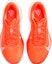 Shop Nike ACG ZoomX Ultrafly Trail ''Hyper Crimson Total Orange'' en español. HF5668-801
