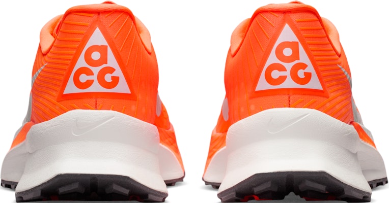 Nike ACG ZoomX Ultrafly Trail ''Hyper Crimson Total Orange'' en español. HF5668-801 Purchase Nike ACG ZoomX Ultrafly Trail ''Hyper Crimson Total Orange'' en español. HF5668-801
