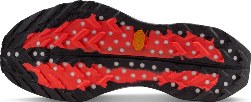 Nike ACG ZoomX Ultrafly Trail ''Hyper Crimson Total Orange'' en español. HF5668-801 Details for Nike ACG ZoomX Ultrafly Trail ''Hyper Crimson Total Orange'' en español. HF5668-801