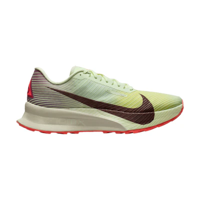 Nike ACG ZoomX Ultrafly Trail 'Volt Tint'