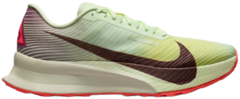nike-acg-zoom-x-ultrafly-trail-volt-tint-hf-5668-700