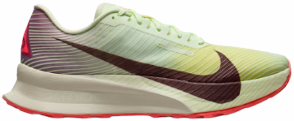 ナイキ ACG ZoomX ウルトラフライ トレイル ''ボルトティント'' HF5668-700 Buy ナイキ ACG ZoomX ウルトラフライ トレイル ''ボルトティント'' HF5668-700