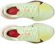 Order ナイキ ACG ZoomX ウルトラフライ トレイル ''ボルトティント'' HF5668-700