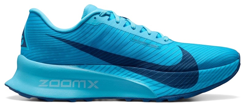 nike-acg-zoom-x-ultrafly-trail-baltic-blue-hf-5668-400