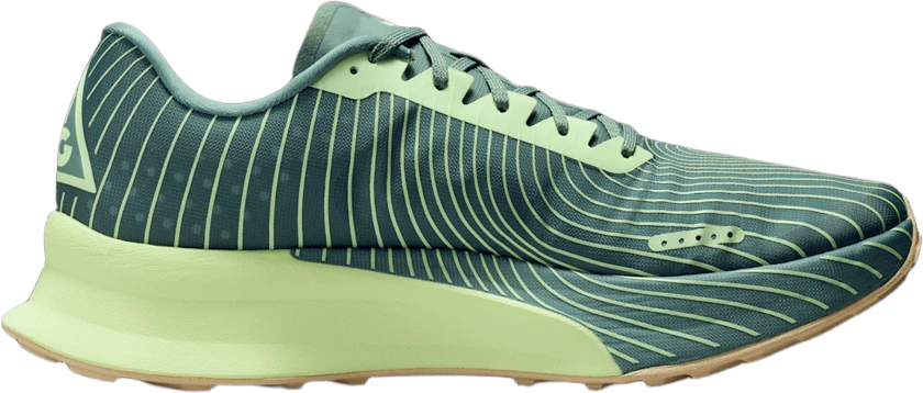 nike-acg-zoom-x-ultrafly-trail-sp-dutch-green-barely-volt-ir-7317-300