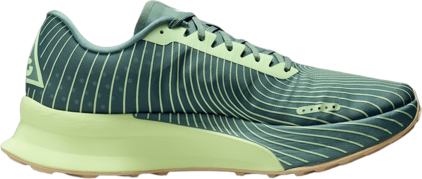 nike-acg-zoom-x-ultrafly-trail-sp-dutch-green-barely-volt-ir-7317-300