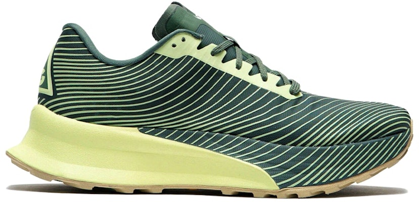 Nike ACG ZoomX Ultrafly Trail SP Hijau Dutch Barely Volt IR7317-300 Buy Nike ACG ZoomX Ultrafly Trail SP Hijau Dutch Barely Volt IR7317-300