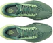 Lookbook ナイキ ACG ZoomX ウルトラフライ トレイル SP ダッチグリーン バレーボルト IR7317-300