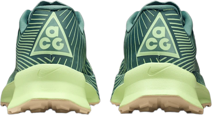 ナイキ ACG ZoomX ウルトラフライ トレイル SP ダッチグリーン バレーボルト IR7317-300 Shop ナイキ ACG ZoomX ウルトラフライ トレイル SP ダッチグリーン バレーボルト IR7317-300