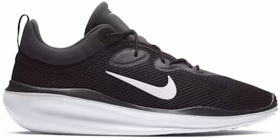 Nike ACMI 'Anthracite' AO0268-001 Nike ACMI 'Anthracite' AO0268-001