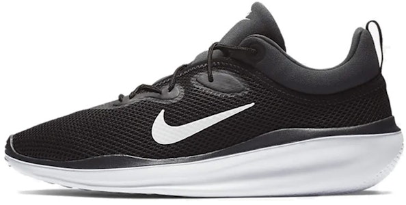 Nike ACMI 'Anthracite' Abu-abu Gelap AO0268-001 Buy Nike ACMI 'Anthracite' Abu-abu Gelap AO0268-001
